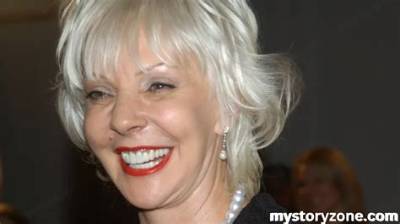 Patricia Patts Net Worth, Age, Height, Bio, Birthday, Wiki!