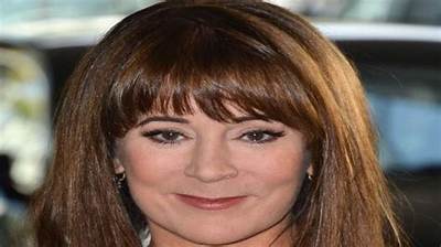 Patricia Richardson Net Worth 2024, Age, Height, Bio, Birthday, Wiki!