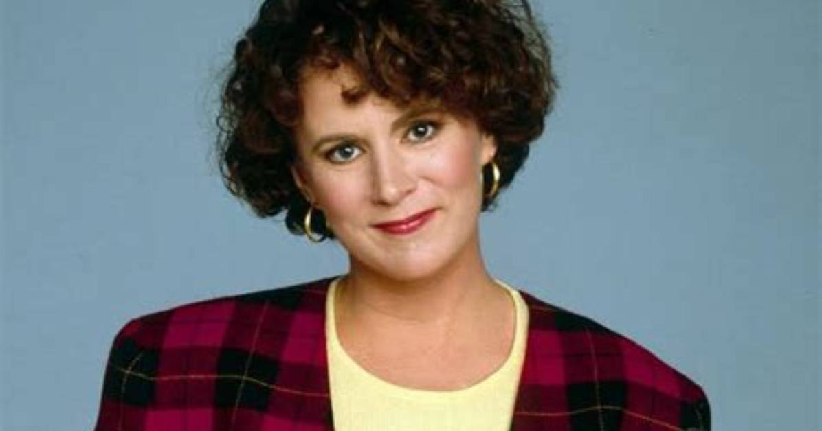 Patricia Stich - Net Worth, Age, Height, Birthday, Bio, Wiki!