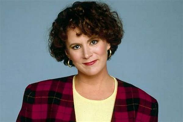 Patricia Stich - Net Worth, Age, Height, Birthday, Bio, Wiki!
