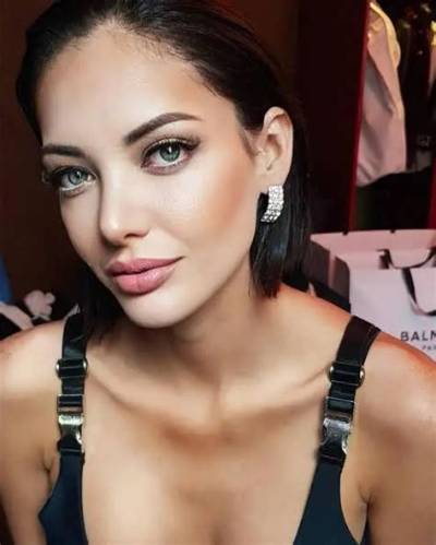 Patricia Zavala - Net Worth, Age, Height, Birthday, Bio, Wiki!