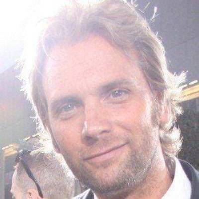 Patricio Borghetti - Net Worth, Age, Height, Birthday, Bio, Wiki!