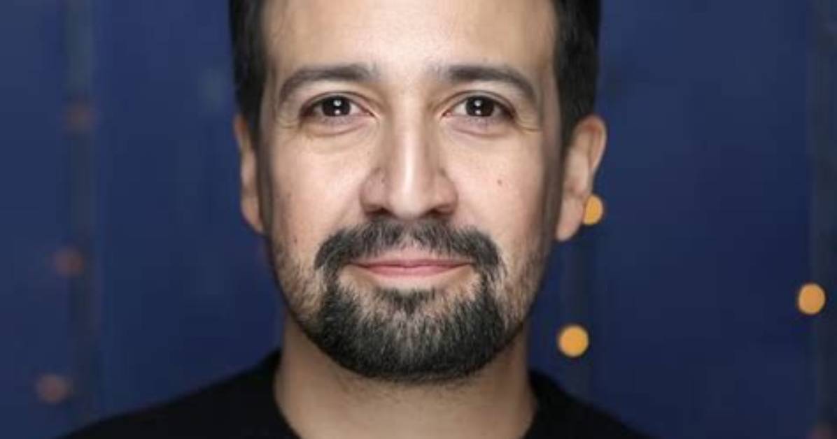 Patricio Manuel Net Worth, Age, Height, Bio, Birthday, Wiki!