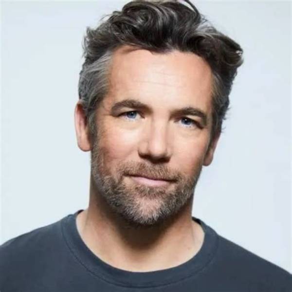 Patrick Brammall - Net Worth, Age, Height, Birthday, Bio, Wiki!