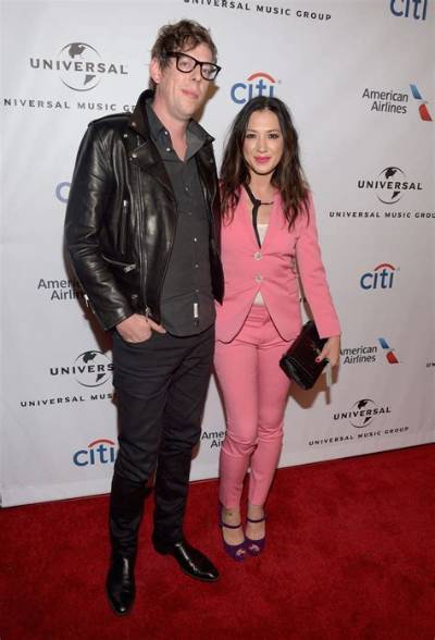 Patrick Carney Net Worth, Age, Height, Bio, Birthday, Wiki!