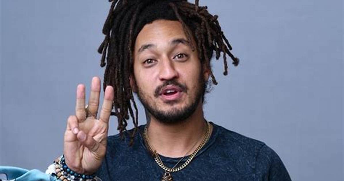 Patrick Cloud Net Worth, Age, Height, Bio, Birthday, Wiki!