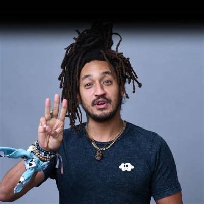 Patrick Cloud Net Worth, Age, Height, Bio, Birthday, Wiki!