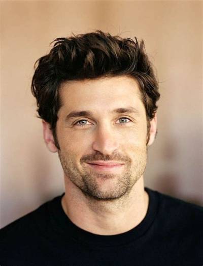 Patrick Dempsey Net Worth, Age, Height, Bio, Birthday, Wiki!