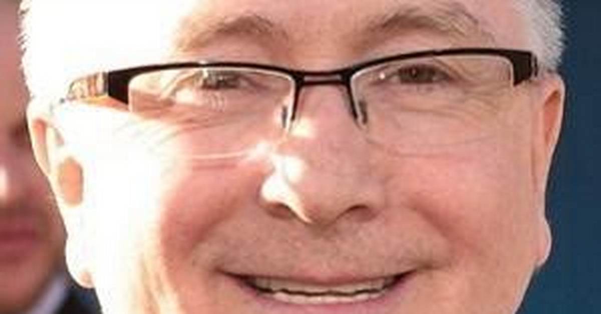 Patrick Doyle Net Worth, Age, Height, Bio, Birthday, Wiki!