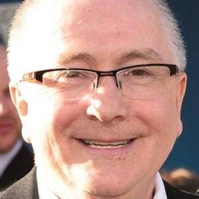 Patrick Doyle Net Worth, Age, Height, Bio, Birthday, Wiki!