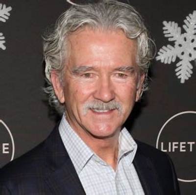 Patrick Duffy Net Worth, Age, Height, Bio, Birthday, Wiki!