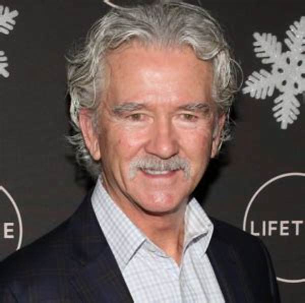 Patrick Duffy Net Worth, Age, Height, Bio, Birthday, Wiki!
