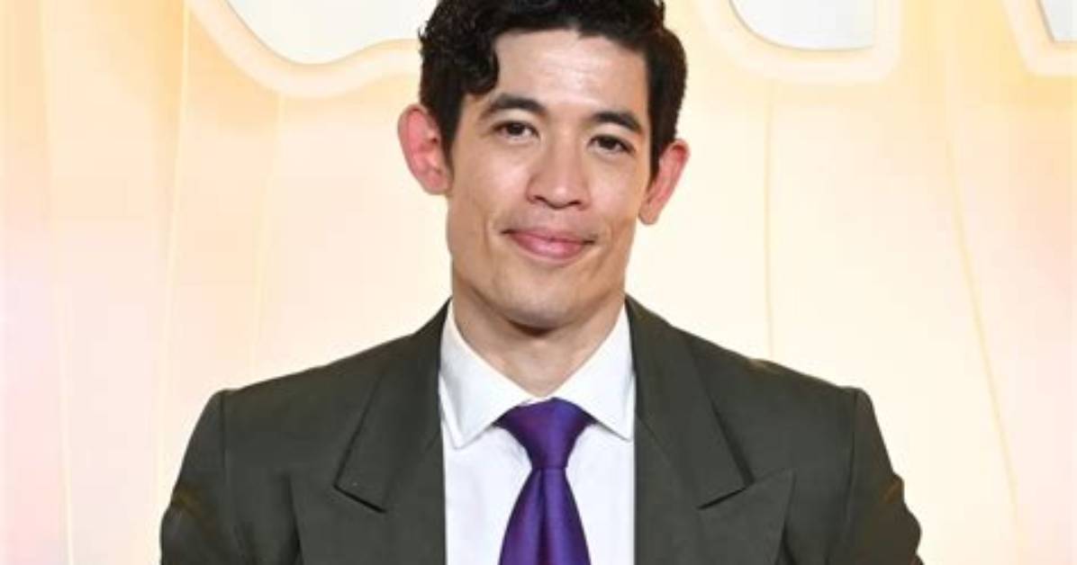 Patrick E. Hobbs Net Worth, Age, Height, Bio, Birthday, Wiki!