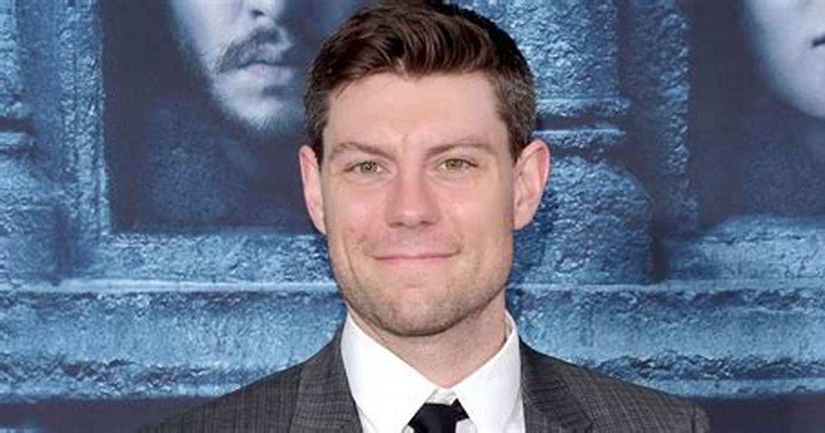 Patrick Fugit Net Worth, Age, Height, Bio, Birthday, Wiki!