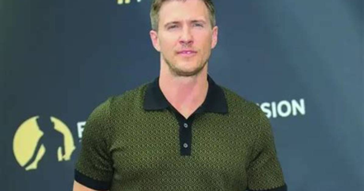 Patrick Heusinger Net Worth 2024, Age, Height, Bio, Birthday, Wiki!