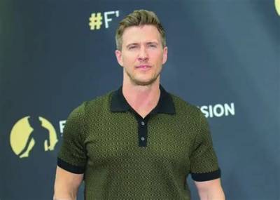 Patrick Heusinger Net Worth 2024, Age, Height, Bio, Birthday, Wiki!