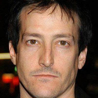 Patrick Johnson - Net Worth, Age, Height, Birthday, Bio, Wiki!