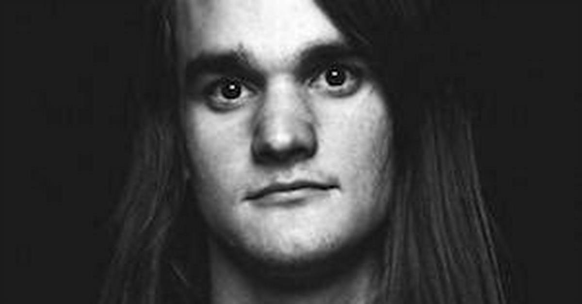 Patrick Kirch Net Worth, Age, Height, Bio, Birthday, Wiki!
