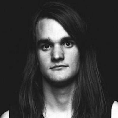 Patrick Kirch Net Worth, Age, Height, Bio, Birthday, Wiki!