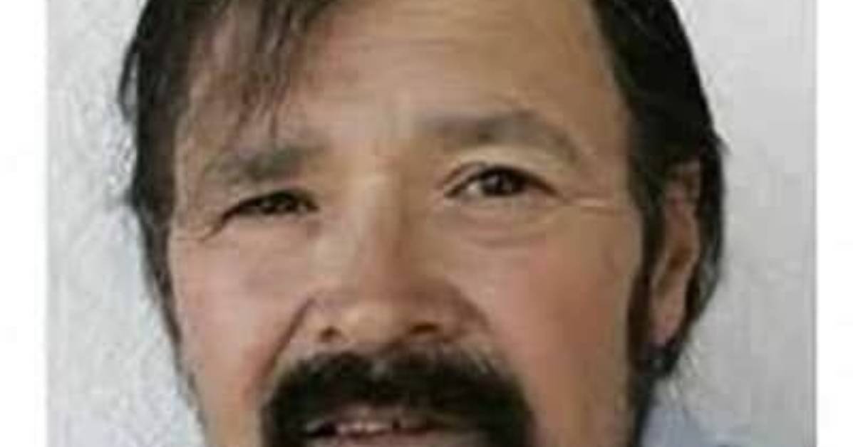 Patrick Lovato - Net Worth, Age, Height, Birthday, Bio, Wiki!