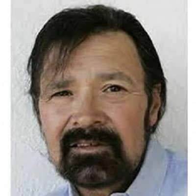 Patrick Lovato - Net Worth, Age, Height, Birthday, Bio, Wiki!