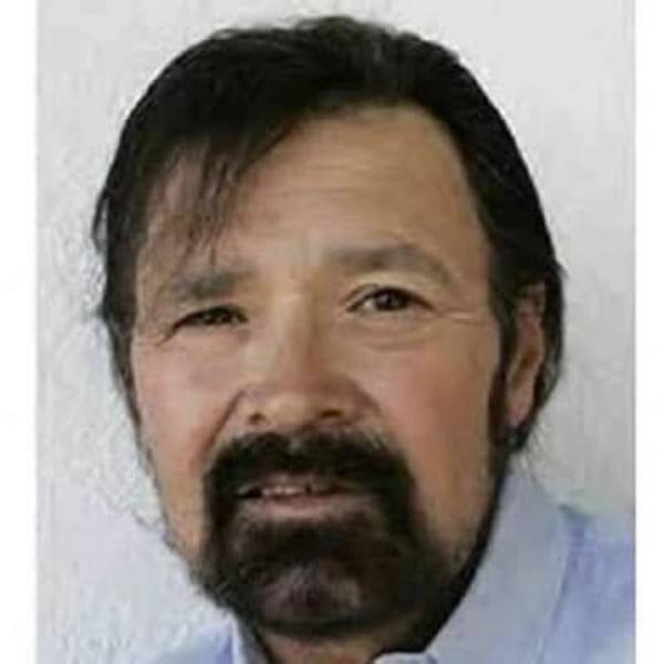 Patrick Lovato - Net Worth, Age, Height, Birthday, Bio, Wiki!