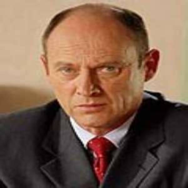 Patrick Malahide - Net Worth, Age, Height, Birthday, Bio, Wiki!