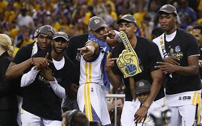 Patrick Mccaw - Net Worth, Age, Height, Birthday, Bio, Wiki!