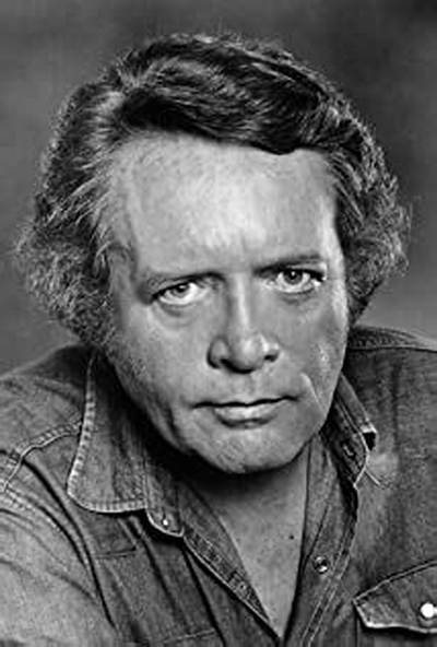Patrick Mcgoohan Net Worth, Age, Height, Bio, Birthday, Wiki!