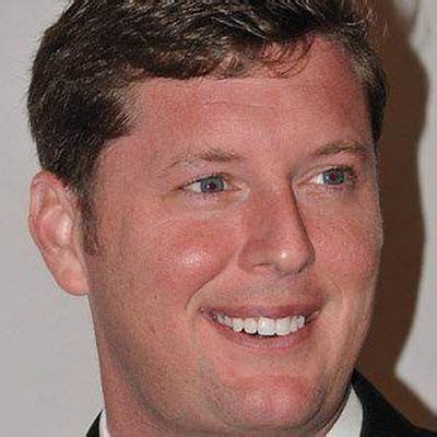 Patrick Murphy Net Worth, Age, Height, Bio, Birthday, Wiki!