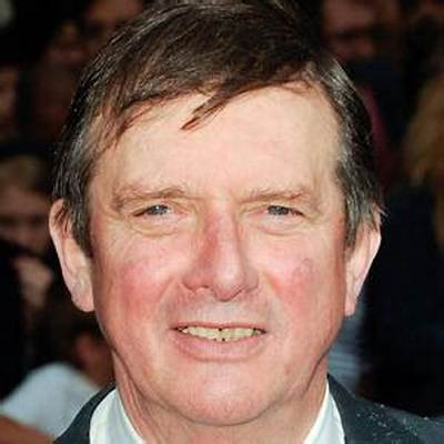 Patrick Newell - Net Worth, Age, Height, Birthday, Bio, Wiki!