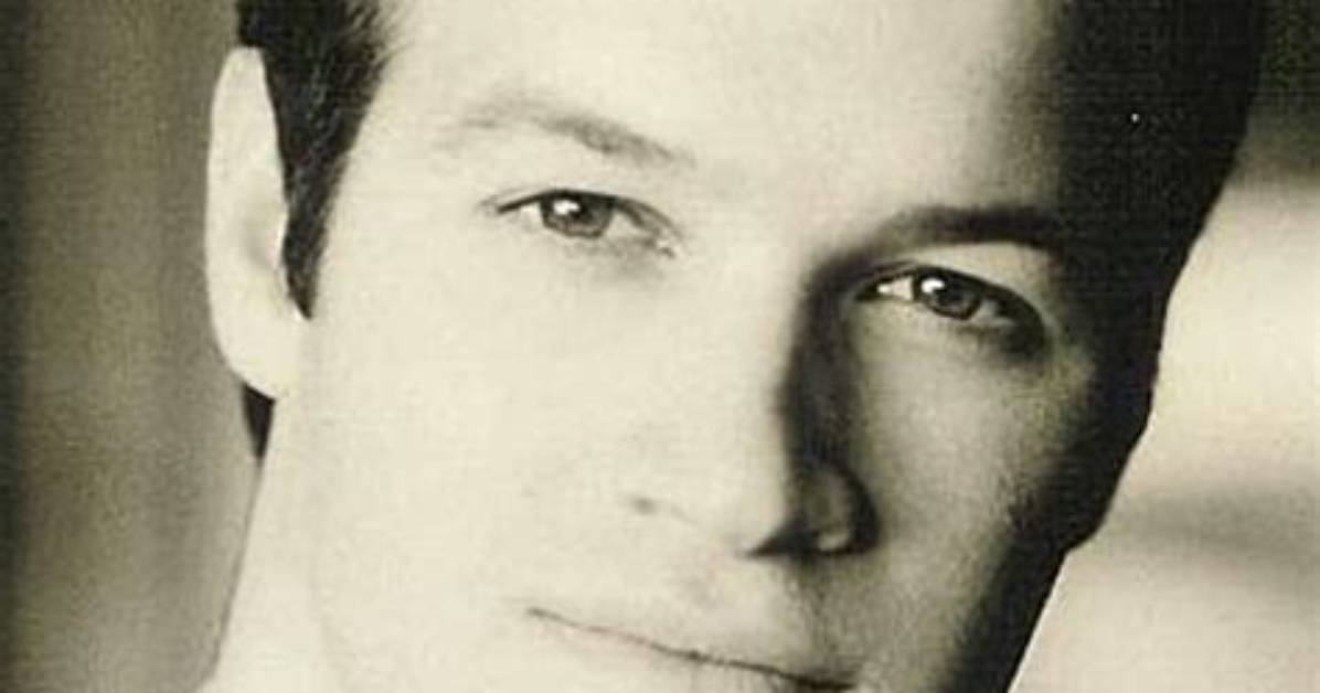 Patrick O'brien Demsey - Net Worth, Age, Height, Birthday, Bio, Wiki!