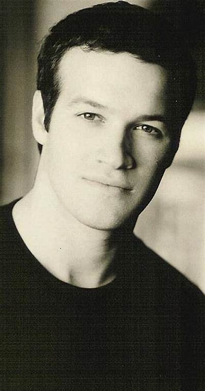 Patrick O'brien Demsey - Net Worth, Age, Height, Birthday, Bio, Wiki!