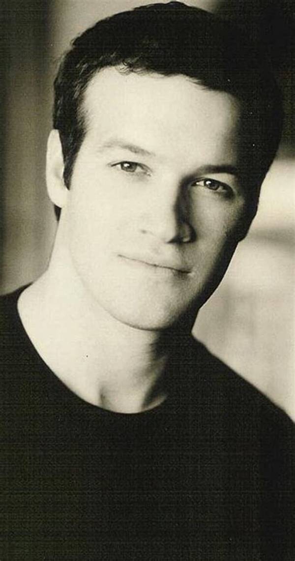 Patrick O'brien Demsey - Net Worth, Age, Height, Birthday, Bio, Wiki!