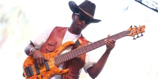 Patrick Paige Ii - Net Worth, Age, Height, Birthday, Bio, Wiki!