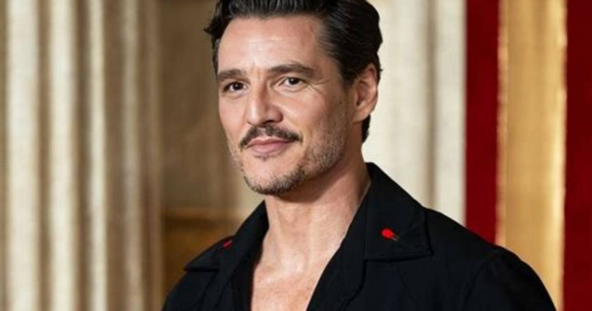 Patrick Pascal - Net Worth, Age, Height, Birthday, Bio, Wiki!