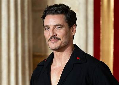 Patrick Pascal - Net Worth, Age, Height, Birthday, Bio, Wiki!