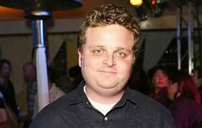 Patrick Renna Net Worth, Age, Height, Bio, Birthday, Wiki!