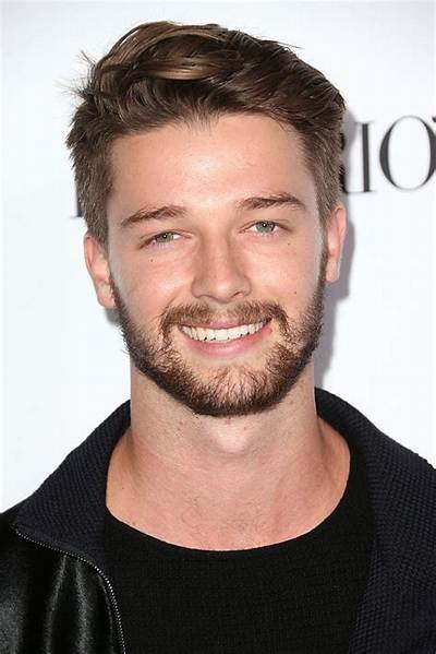 Patrick Schwarzenegger Net Worth, Age, Height, Bio, Birthday, Wiki!