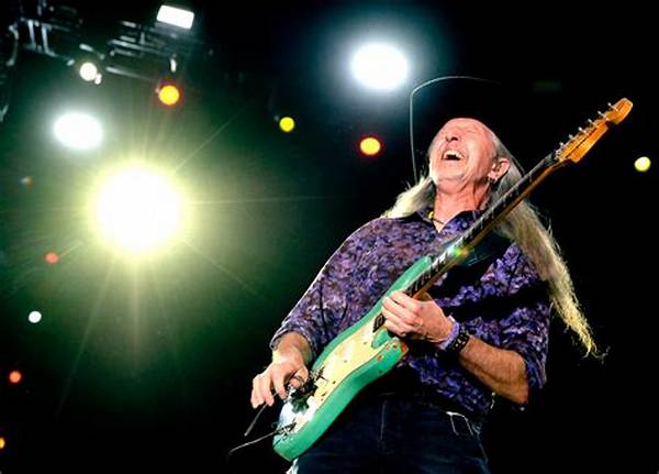 Patrick Simmons - Net Worth, Age, Height, Birthday, Bio, Wiki!