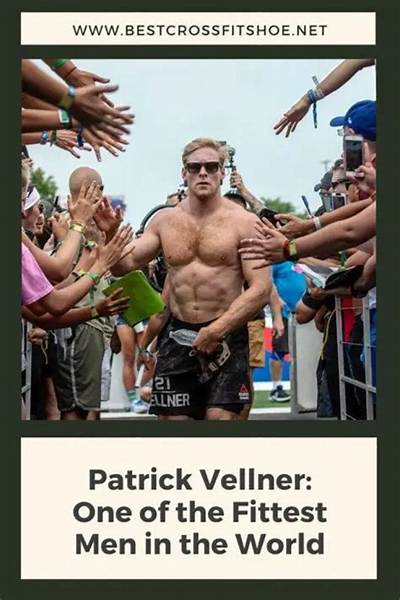 Patrick Vellner Net Worth 2024, Age, Height, Bio, Birthday, Wiki!