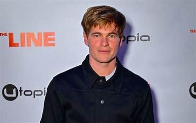 Patrick Volkerding - Net Worth, Age, Height, Birthday, Bio, Wiki!