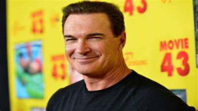Patrick Warburton Net Worth, Age, Height, Bio, Birthday, Wiki!