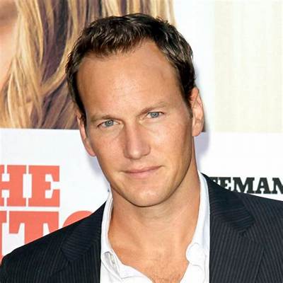Patrick Wilson Net Worth, Age, Height, Bio, Birthday, Wiki!