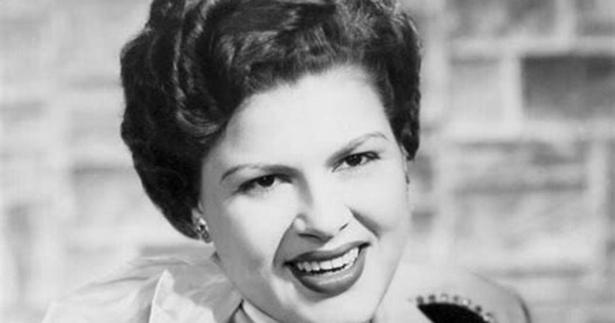 Patsy Cline Net Worth 2024, Age, Height, Bio, Birthday, Wiki!