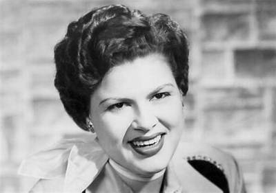 Patsy Cline Net Worth 2024, Age, Height, Bio, Birthday, Wiki!