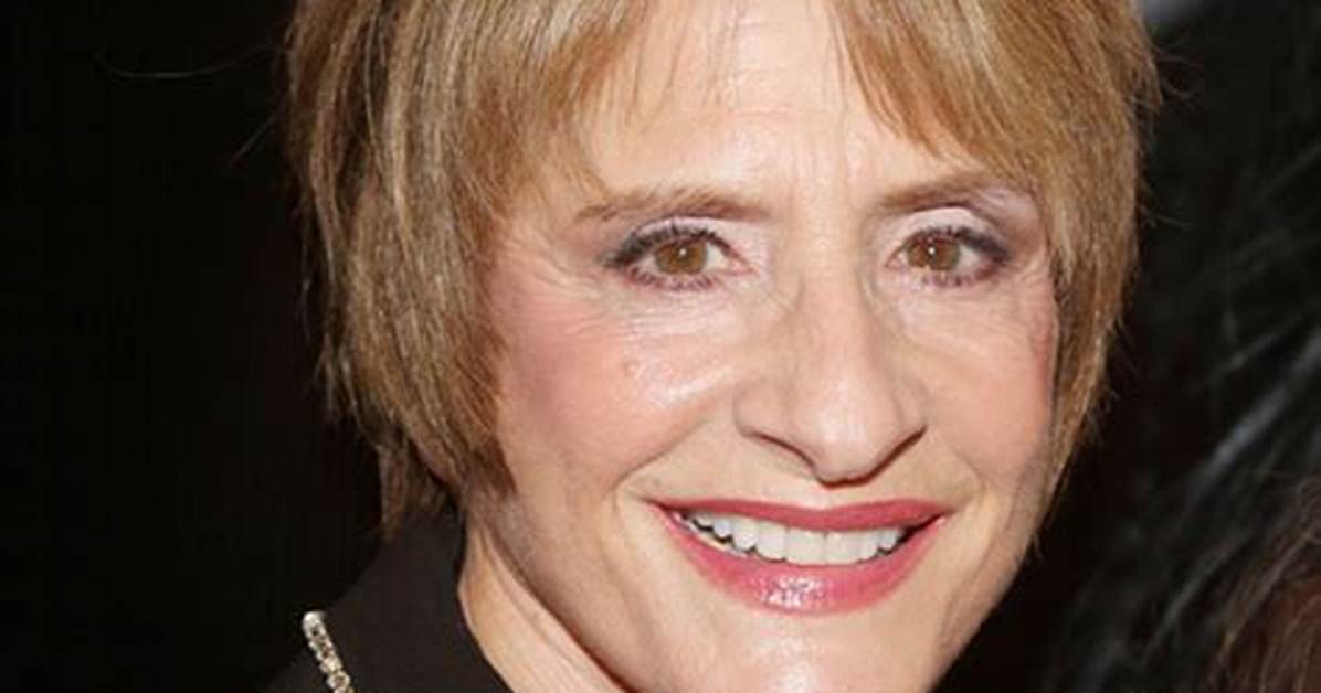 Patti Lupone Net Worth, Age, Height, Bio, Birthday, Wiki!