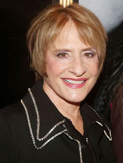 Patti Lupone Net Worth, Age, Height, Bio, Birthday, Wiki!