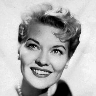 Patti Page Net Worth, Age, Height, Bio, Birthday, Wiki!