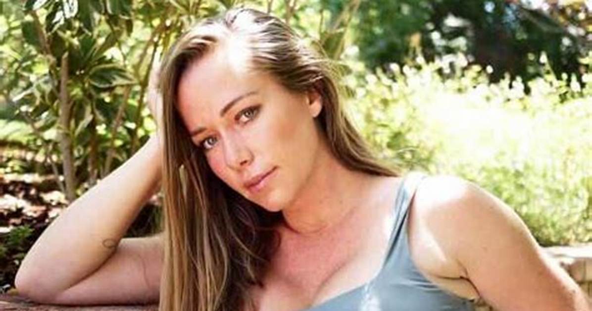 Patti Wilkinson Net Worth, Age, Height, Bio, Birthday, Wiki!